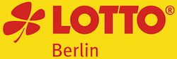 Lotto Berlin Logo